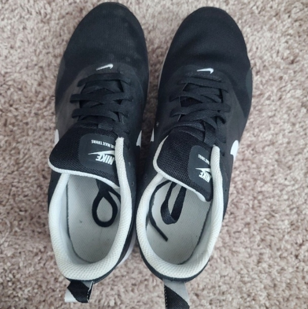 Nike Air Max